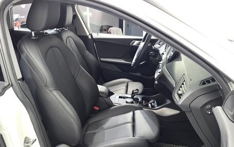 BMW 2 серия F44, 2020 год, 2 260 000 рублей, 17 фотография
