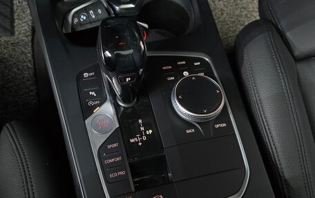 BMW 2 серия F44, 2020 год, 2 260 000 рублей, 16 фотография