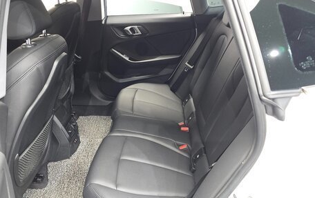BMW 2 серия F44, 2020 год, 2 260 000 рублей, 18 фотография