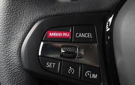 BMW 2 серия F44, 2020 год, 2 260 000 рублей, 19 фотография