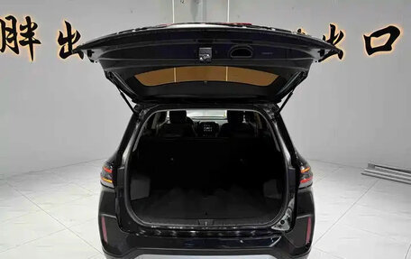 Hyundai ix35, 2022 год, 1 450 666 рублей, 6 фотография