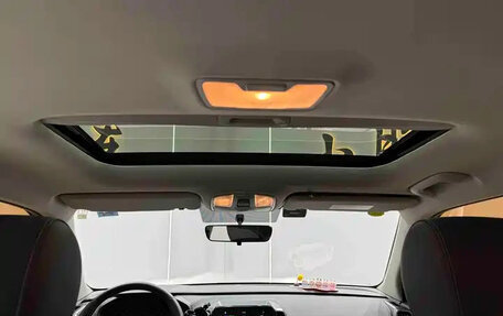 Hyundai ix35, 2022 год, 1 450 666 рублей, 8 фотография