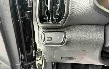 Hyundai ix35, 2022 год, 1 450 666 рублей, 14 фотография