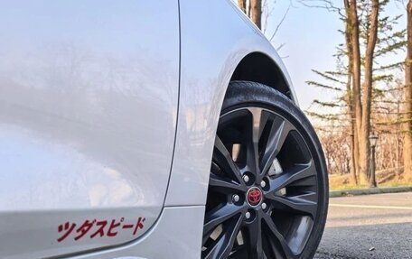 Toyota Corolla, 2020 год, 1 460 000 рублей, 13 фотография