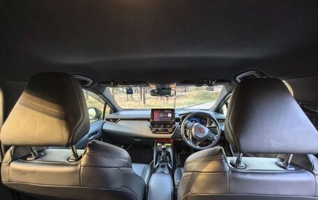 Toyota Corolla, 2020 год, 1 460 000 рублей, 24 фотография