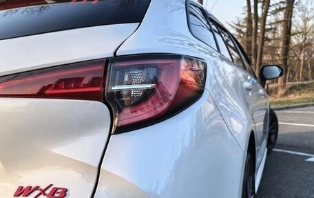 Toyota Corolla, 2020 год, 1 460 000 рублей, 30 фотография