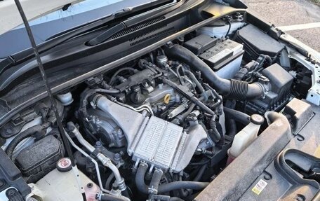 Toyota Corolla, 2020 год, 1 460 000 рублей, 32 фотография