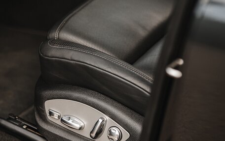 Porsche Macan I рестайлинг, 2024 год, 7 380 000 рублей, 27 фотография