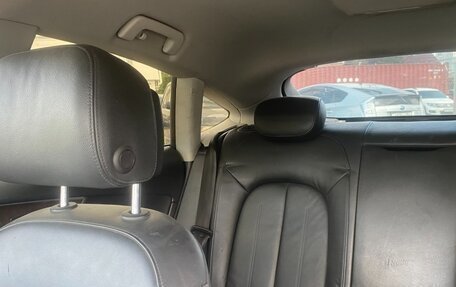 Audi A7, 2012 год, 1 400 000 рублей, 8 фотография
