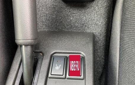 Suzuki Jimny, 2021 год, 1 185 000 рублей, 15 фотография