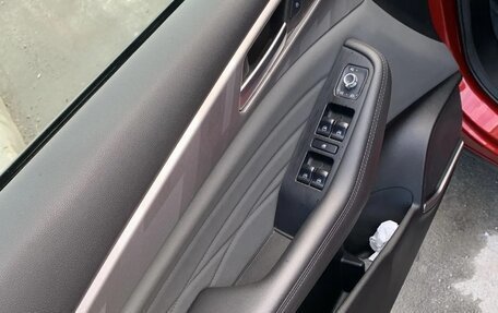 Haval F7x I, 2023 год, 2 450 000 рублей, 9 фотография
