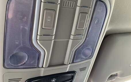 Haval F7x I, 2023 год, 2 450 000 рублей, 16 фотография