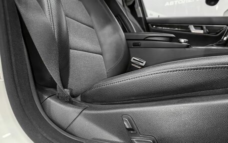 Mercedes-Benz C-Класс, 2011 год, 1 400 000 рублей, 11 фотография