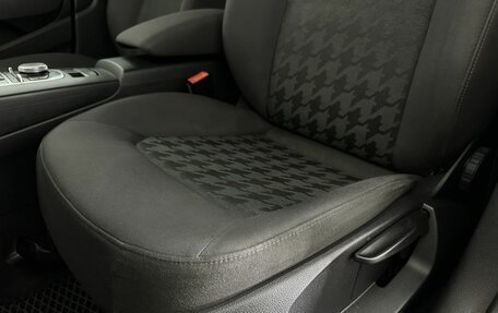 Audi A3, 2013 год, 1 250 000 рублей, 10 фотография