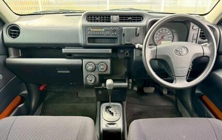 Toyota Probox I, 2023 год, 950 777 рублей, 8 фотография
