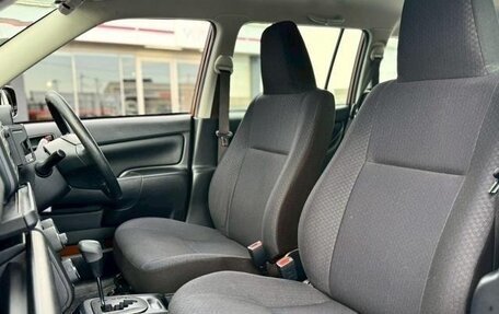 Toyota Probox I, 2023 год, 950 777 рублей, 12 фотография