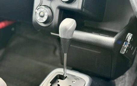 Toyota Probox I, 2023 год, 950 777 рублей, 13 фотография