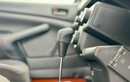 Toyota Probox I, 2023 год, 950 777 рублей, 18 фотография
