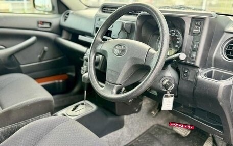 Toyota Probox I, 2023 год, 950 777 рублей, 9 фотография