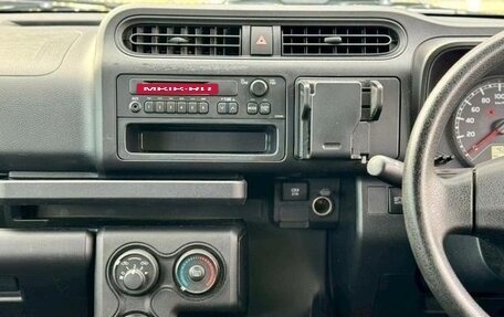Toyota Probox I, 2023 год, 950 777 рублей, 14 фотография