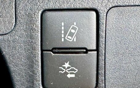 Toyota Probox I, 2023 год, 950 777 рублей, 19 фотография