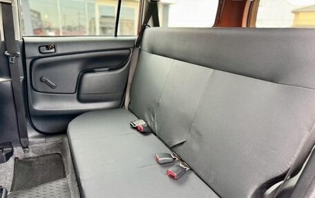 Toyota Probox I, 2023 год, 950 777 рублей, 23 фотография