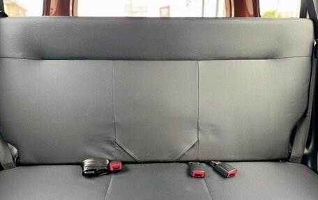 Toyota Probox I, 2023 год, 950 777 рублей, 22 фотография