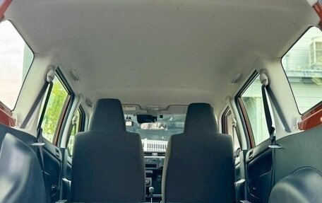 Toyota Probox I, 2023 год, 950 777 рублей, 27 фотография