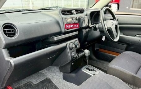 Toyota Probox I, 2023 год, 950 777 рублей, 20 фотография