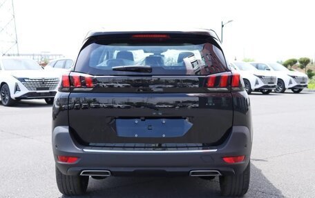 Peugeot 5008 II, 2026 год, 2 445 555 рублей, 3 фотография