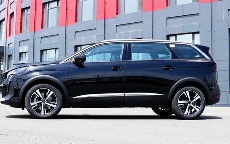 Peugeot 5008 II, 2026 год, 2 445 555 рублей, 2 фотография