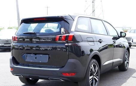 Peugeot 5008 II, 2026 год, 2 445 555 рублей, 10 фотография