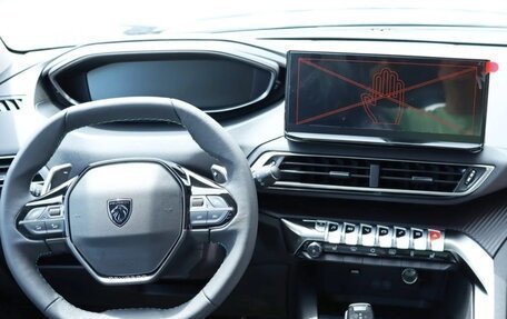Peugeot 5008 II, 2026 год, 2 445 555 рублей, 4 фотография