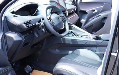 Peugeot 5008 II, 2026 год, 2 445 555 рублей, 12 фотография
