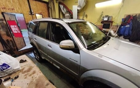 Great Wall Hover H3 I, 2011 год, 250 000 рублей, 4 фотография
