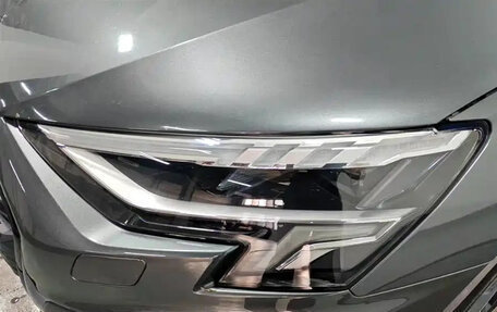 Audi A3, 2023 год, 1 800 000 рублей, 12 фотография