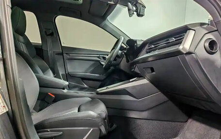Audi A3, 2023 год, 1 800 000 рублей, 7 фотография