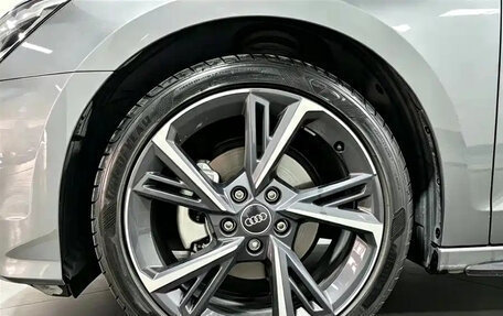 Audi A3, 2023 год, 1 800 000 рублей, 13 фотография
