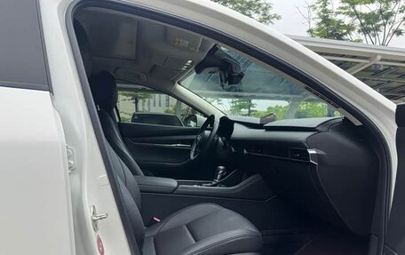 Mazda 3, 2022 год, 1 350 000 рублей, 6 фотография