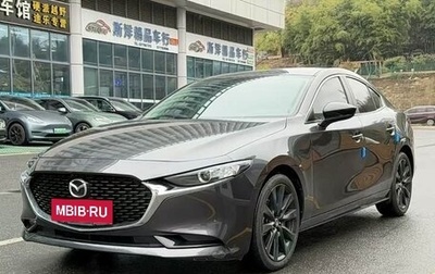 Mazda 3, 2023 год, 1 400 000 рублей, 1 фотография
