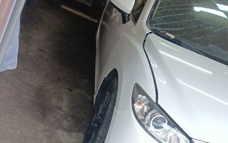 Mazda 6, 2015 год, 550 000 рублей, 1 фотография