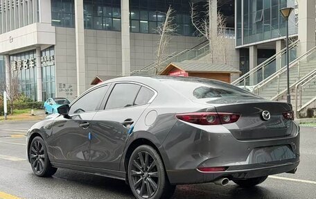 Mazda 3, 2023 год, 1 400 000 рублей, 5 фотография