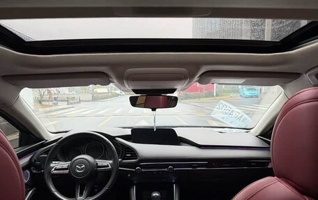 Mazda 3, 2023 год, 1 400 000 рублей, 7 фотография