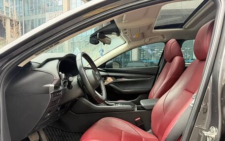 Mazda 3, 2023 год, 1 400 000 рублей, 6 фотография