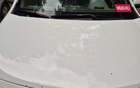 Chevrolet Cobalt II, 2014 год, 570 000 рублей, 10 фотография