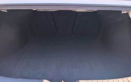 Hyundai Elantra, 2023 год, 1 240 007 рублей, 16 фотография