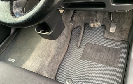 Daihatsu Move VI рестайлинг, 2013 год, 650 000 рублей, 9 фотография
