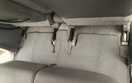 Daihatsu Move VI рестайлинг, 2013 год, 650 000 рублей, 24 фотография