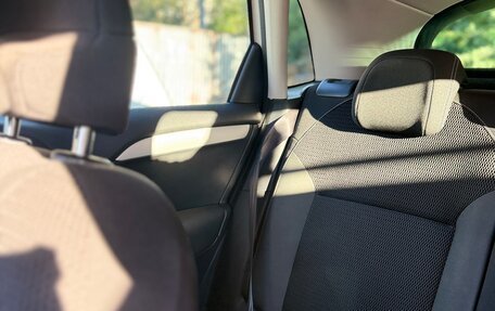 Citroen C4 II рестайлинг, 2013 год, 650 000 рублей, 9 фотография
