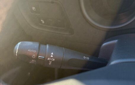 Citroen C4 II рестайлинг, 2013 год, 650 000 рублей, 13 фотография